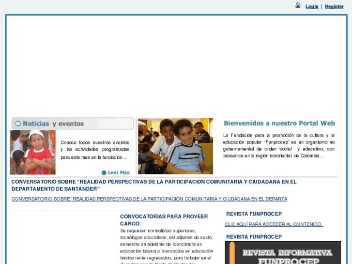 www.fundacionfunprocep.org