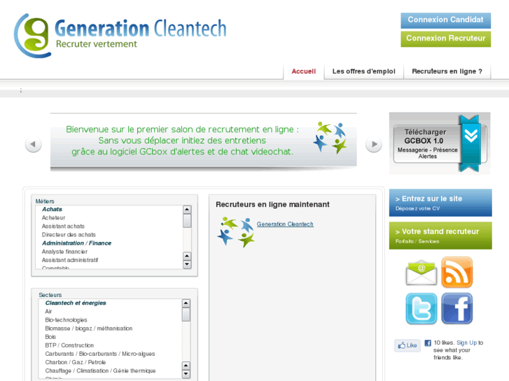 www.generationcleantech.com