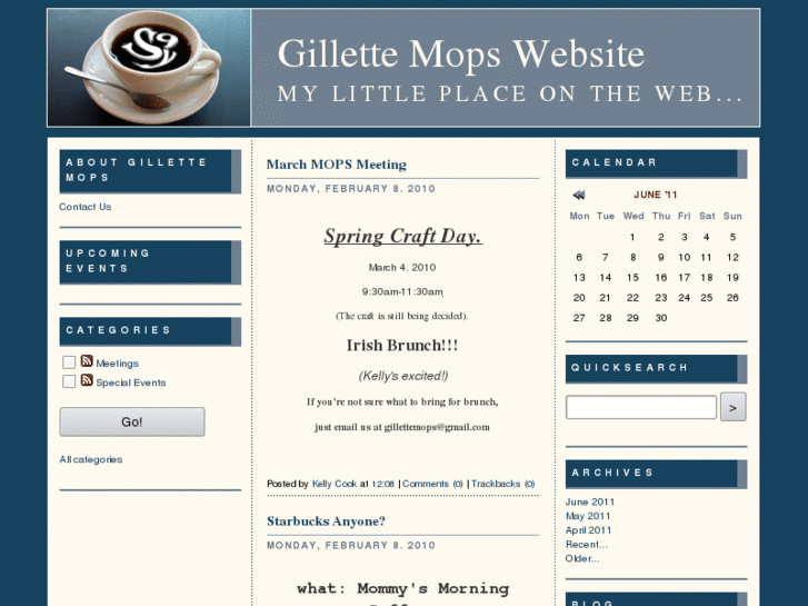 www.gillettemops.com