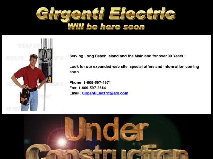 www.girgentielectric.com