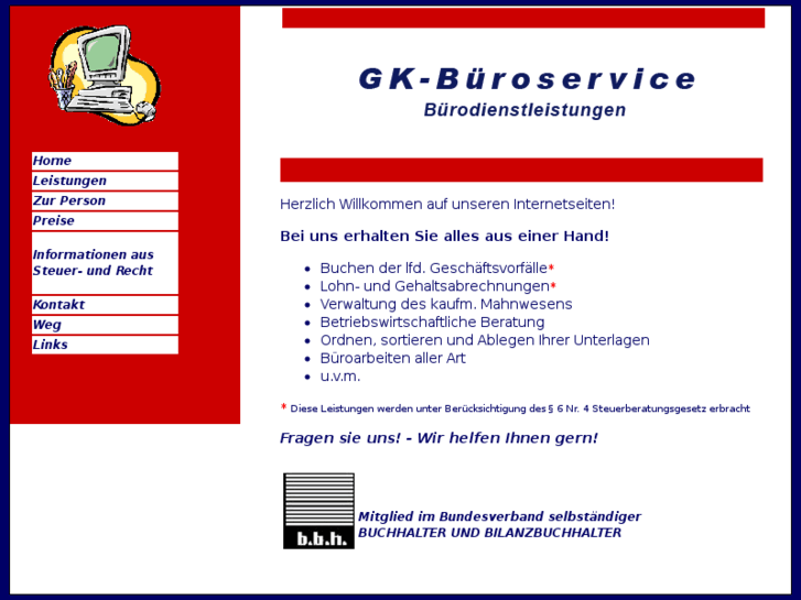 www.gk-bueroservice.de