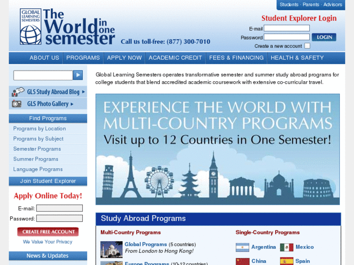 www.globallearningsemesters.org