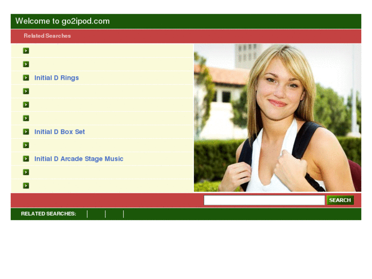 www.go2ipod.com