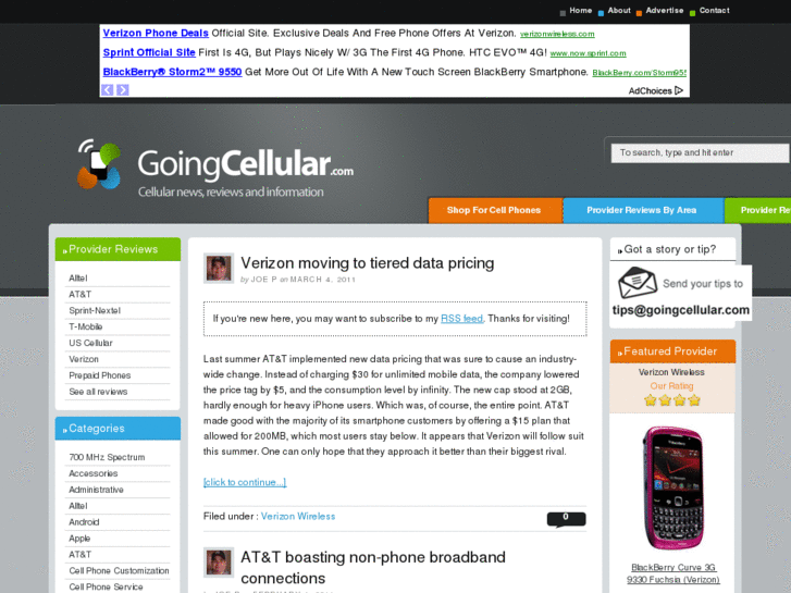 www.goingcellular.com
