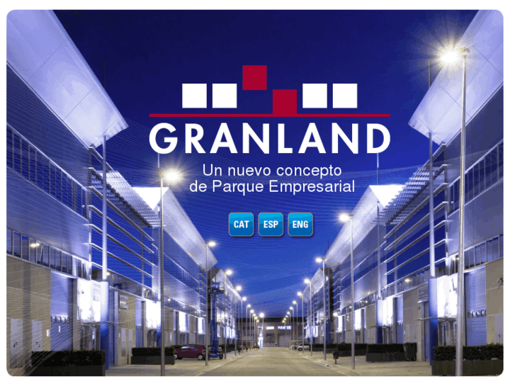 www.granland.com