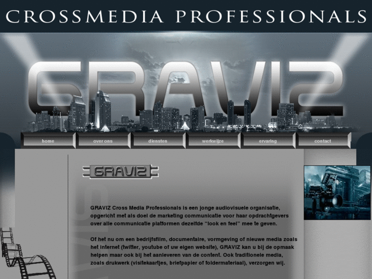 www.graviz.com