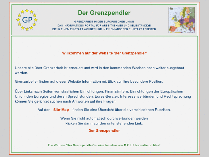 www.grenzarbeiter.info