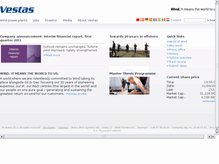 www.grep-eu.com