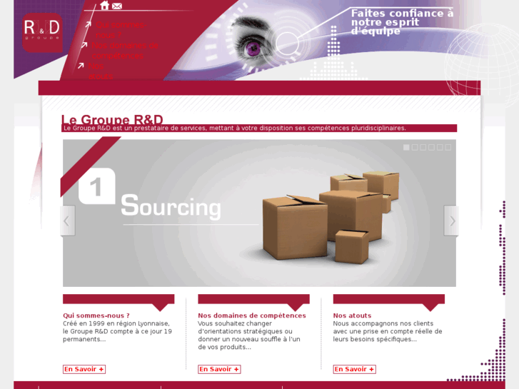 www.groupe-retd.com