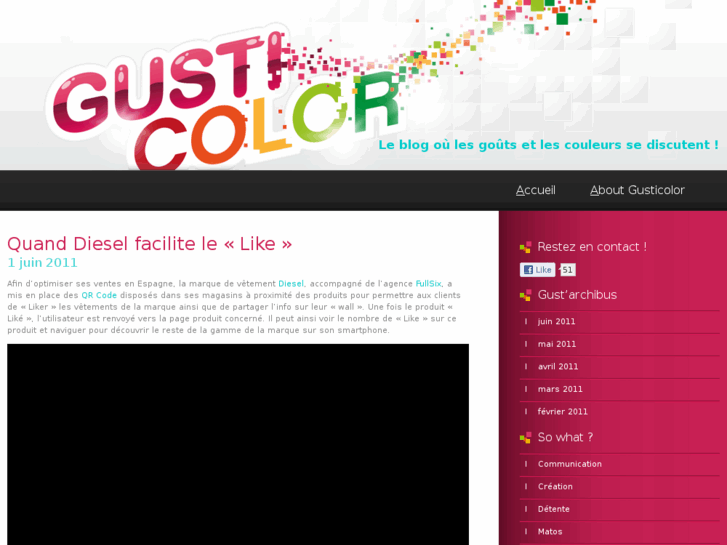 www.gusticolor.com