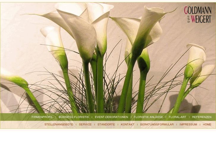 www.gute-blumen.com