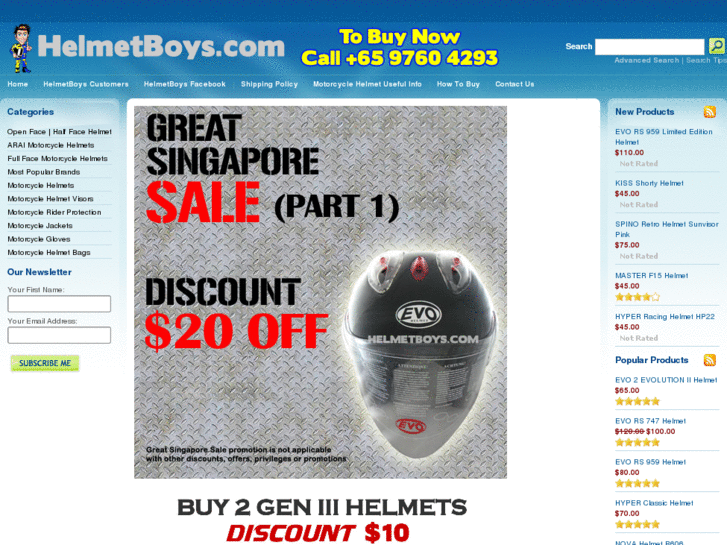 www.helmetboys.com