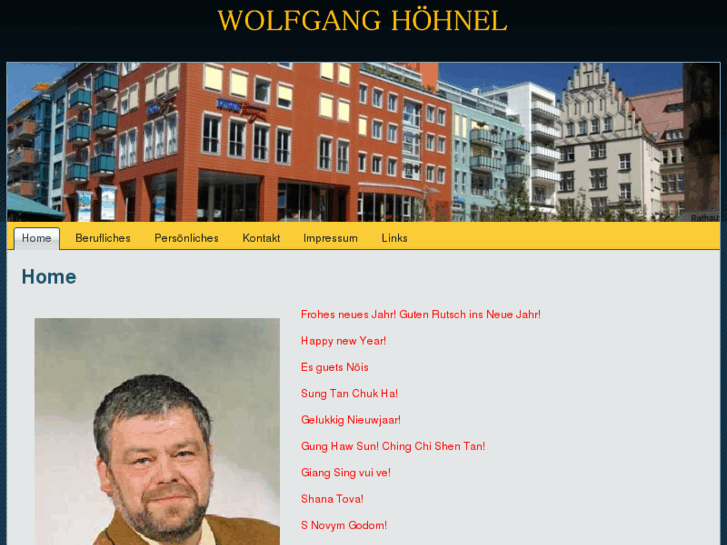 www.hoehnel-chemnitz.com