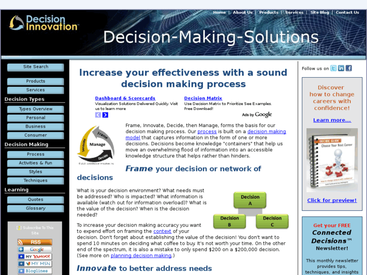 www.how-to-choose.info