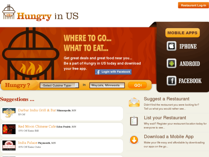 www.hungryinus.com