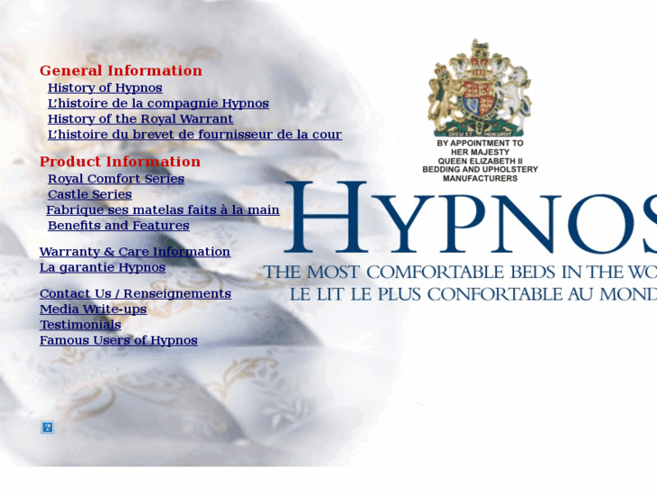 www.hypnoscanada.com