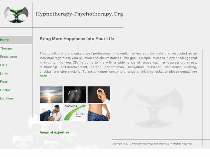 www.hypnotherapy-psychotherapy.org