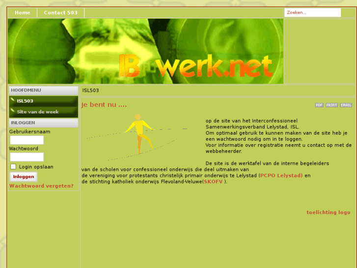 www.ibwerk.net