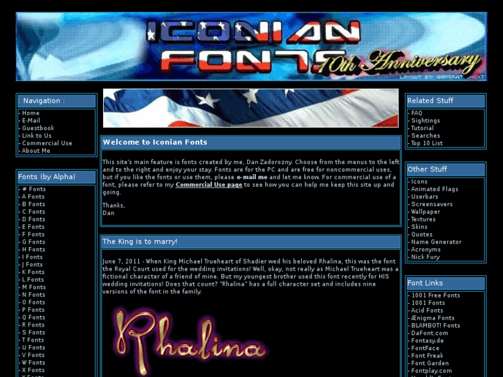 www.iconian.com