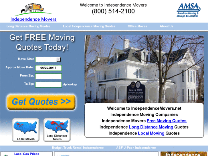 www.independencemovers.net