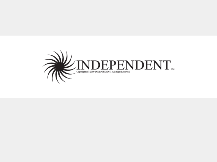 www.independent-1115.com