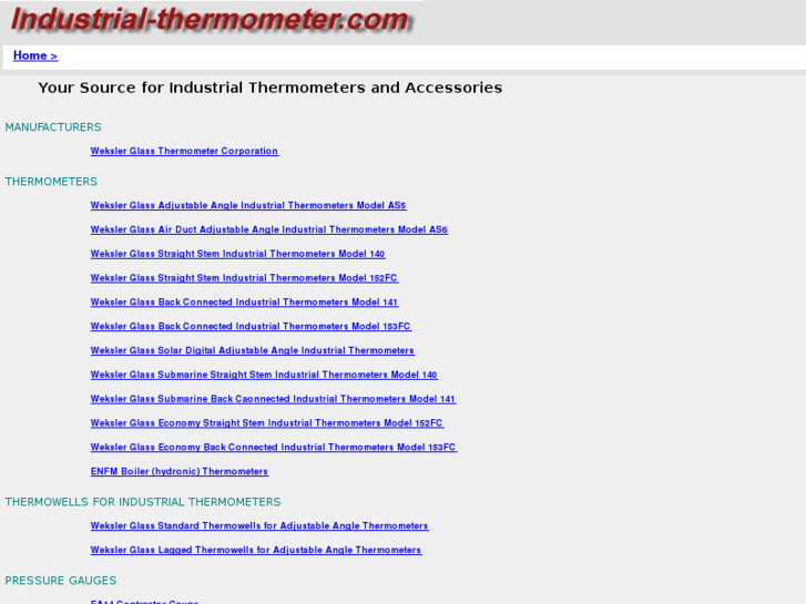 www.industrial-thermometer.com