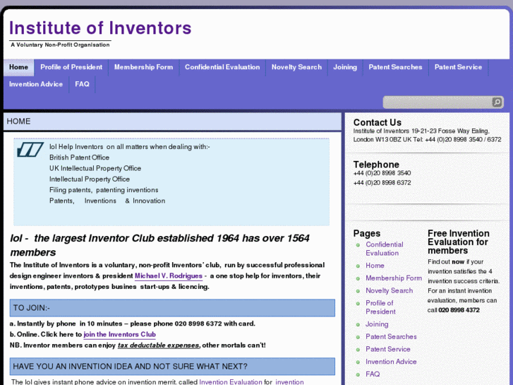 www.instituteofinventors.com