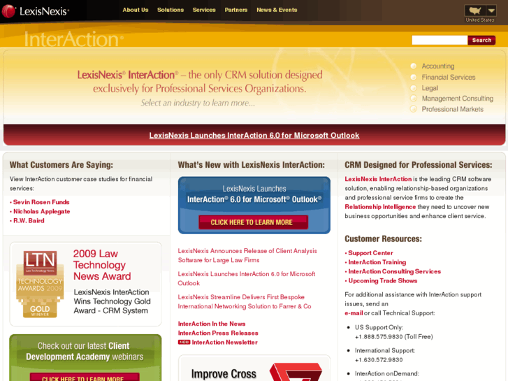 www.interaction.com
