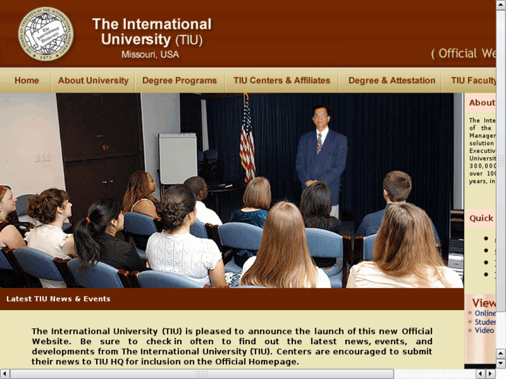 www.internationaluniversityonline.com