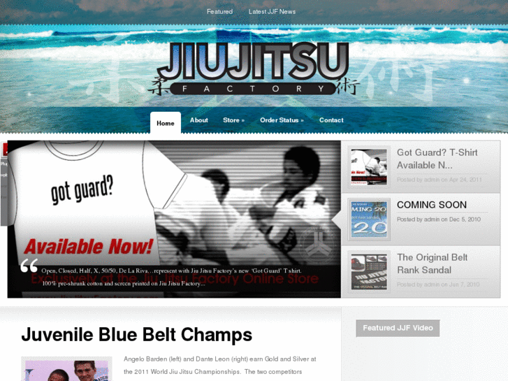 www.jiujitsufactory.com