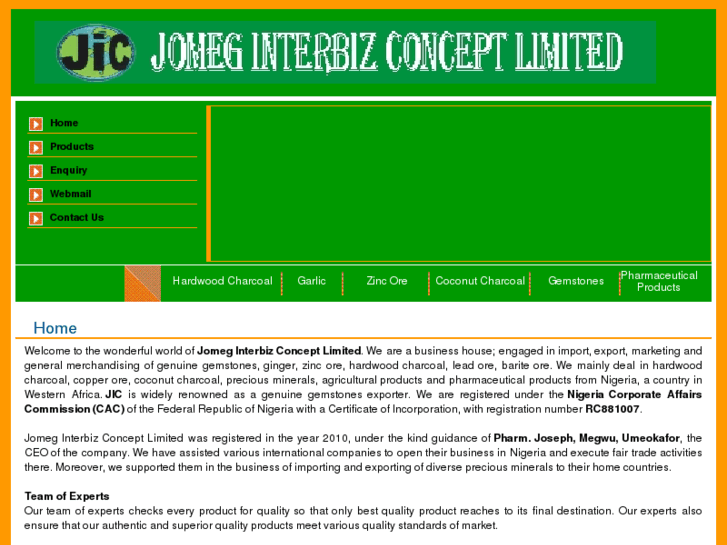 www.jomeginterbiz.com