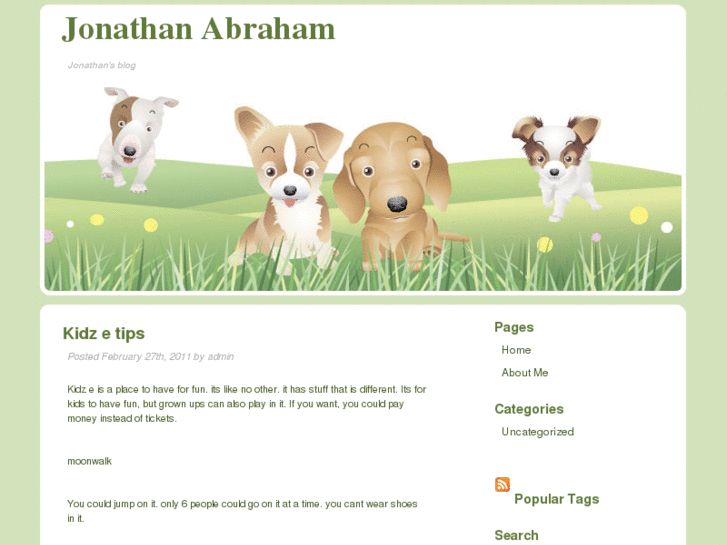 www.jonathanabraham.com