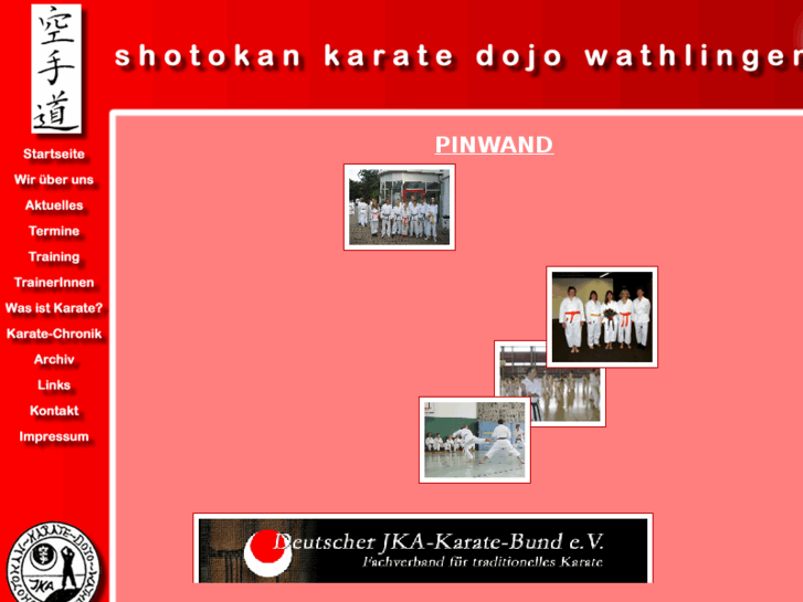 www.karate-dojo-wathlingen.com