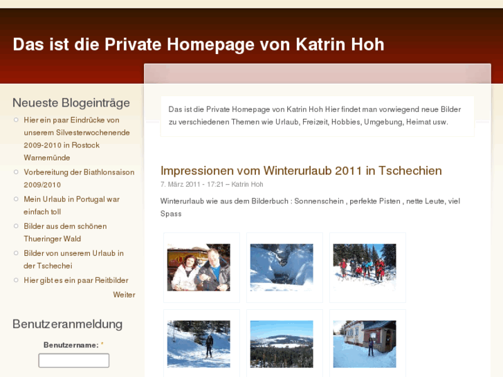 www.katrin-hoh.de