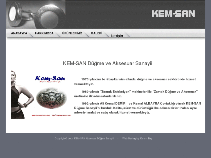 www.kemsanaksesuar.com