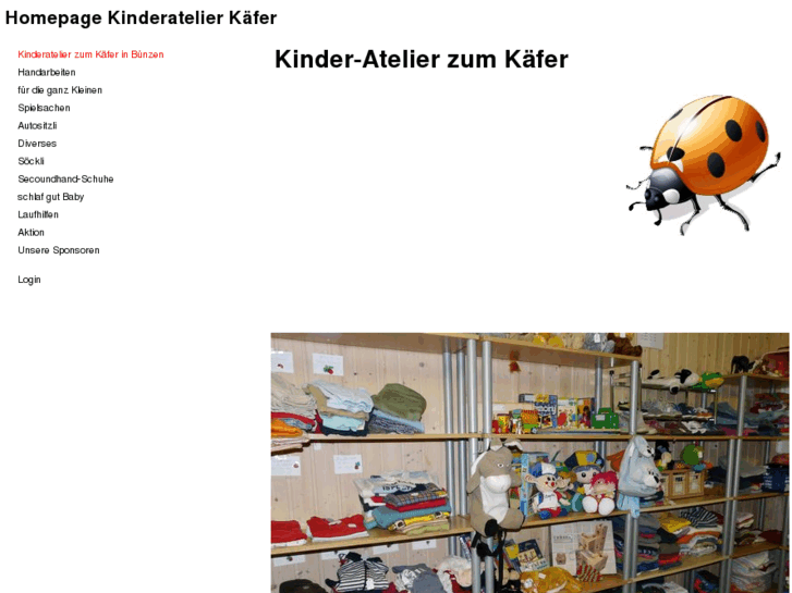 www.kinderatelier-kaefer.ch