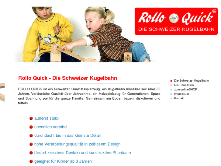 www.kugelbahn.at