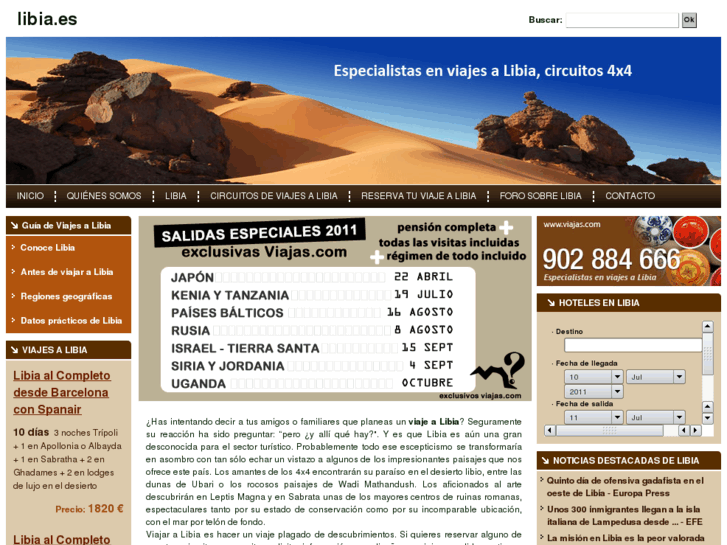 www.libia.es