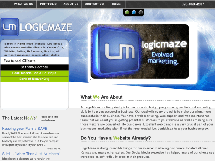 www.logicmaze3.com