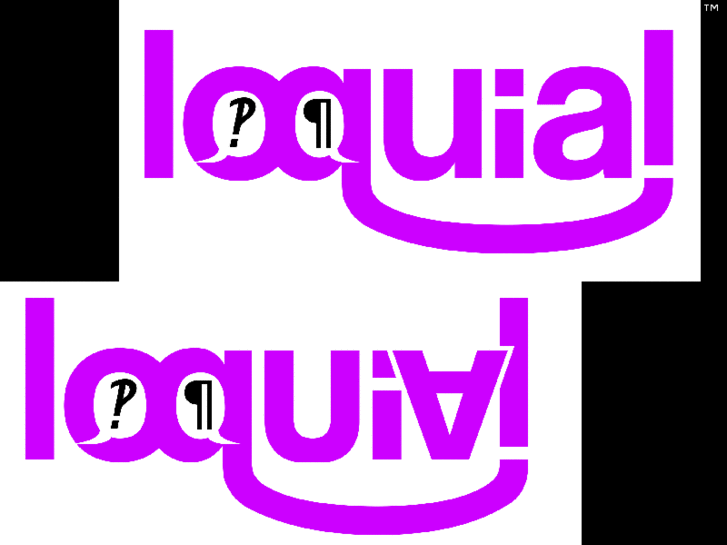 www.loql.net