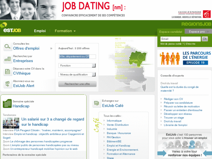 www.luxembourg-emplois.com