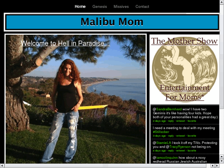 www.malibu-mama.com