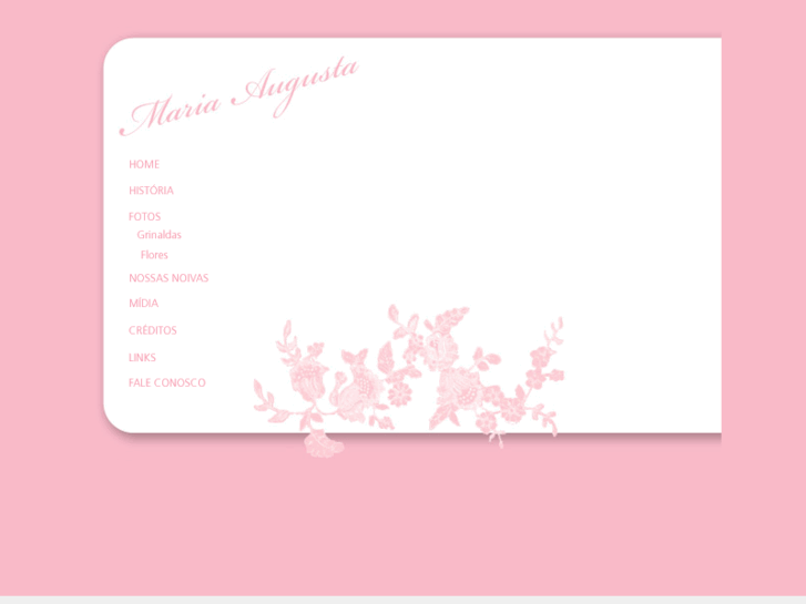 www.mariaaugusta.com