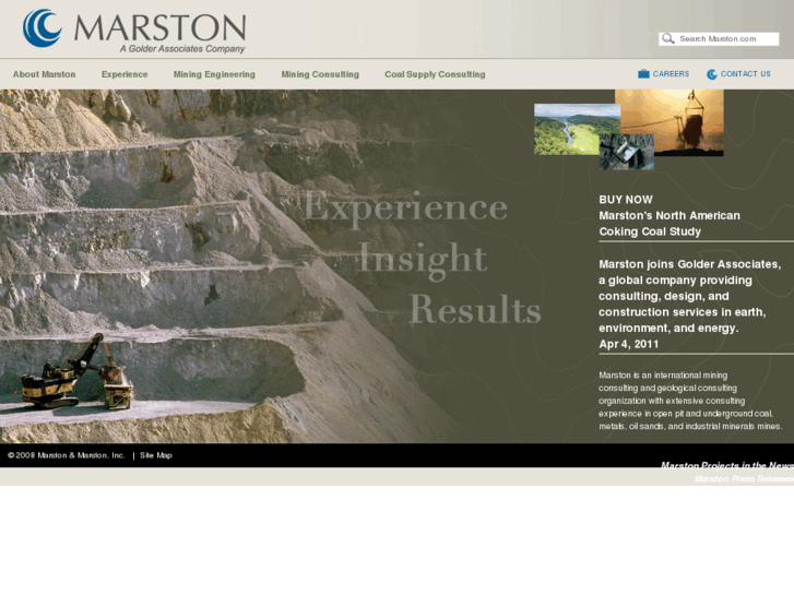 www.marston.com