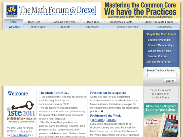 www.mathquestions.com