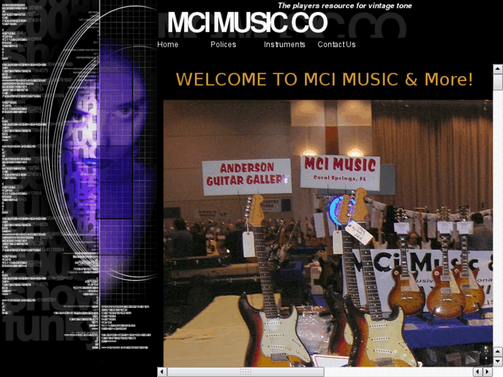 www.mcimusic.com