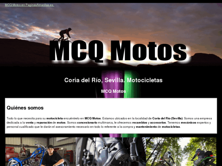 www.mcqmotos.com