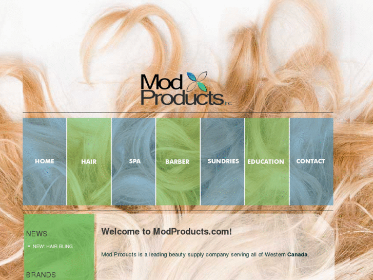 www.modproducts.com