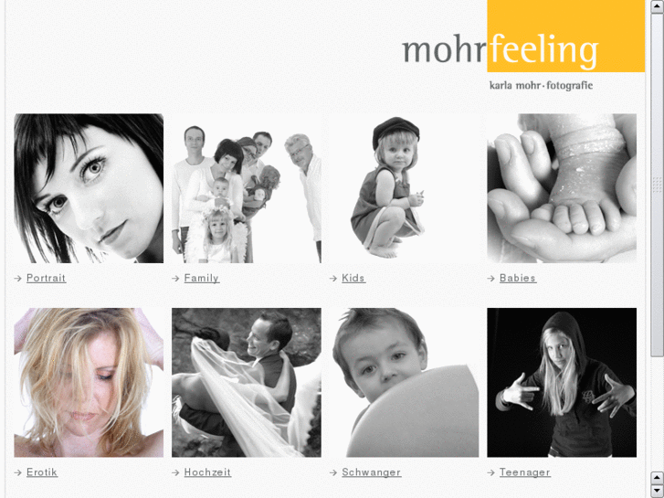 www.mohr-feeling.com