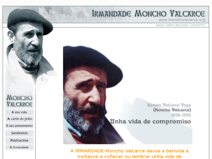 www.monchovalcarce.org